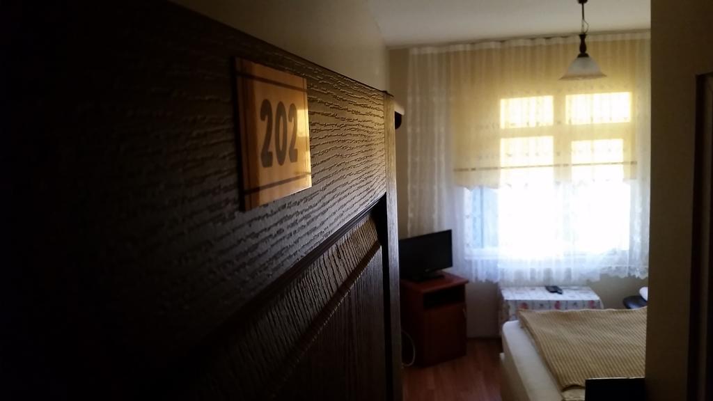 Hotel Yesil Artvin Erzurum Esterno foto