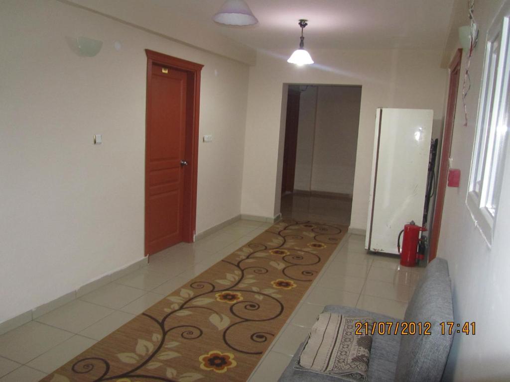 Hotel Yesil Artvin Erzurum Esterno foto