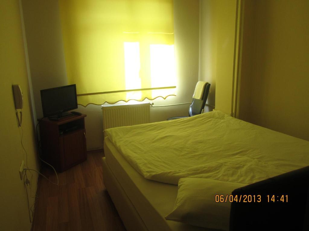 Hotel Yesil Artvin Erzurum Esterno foto