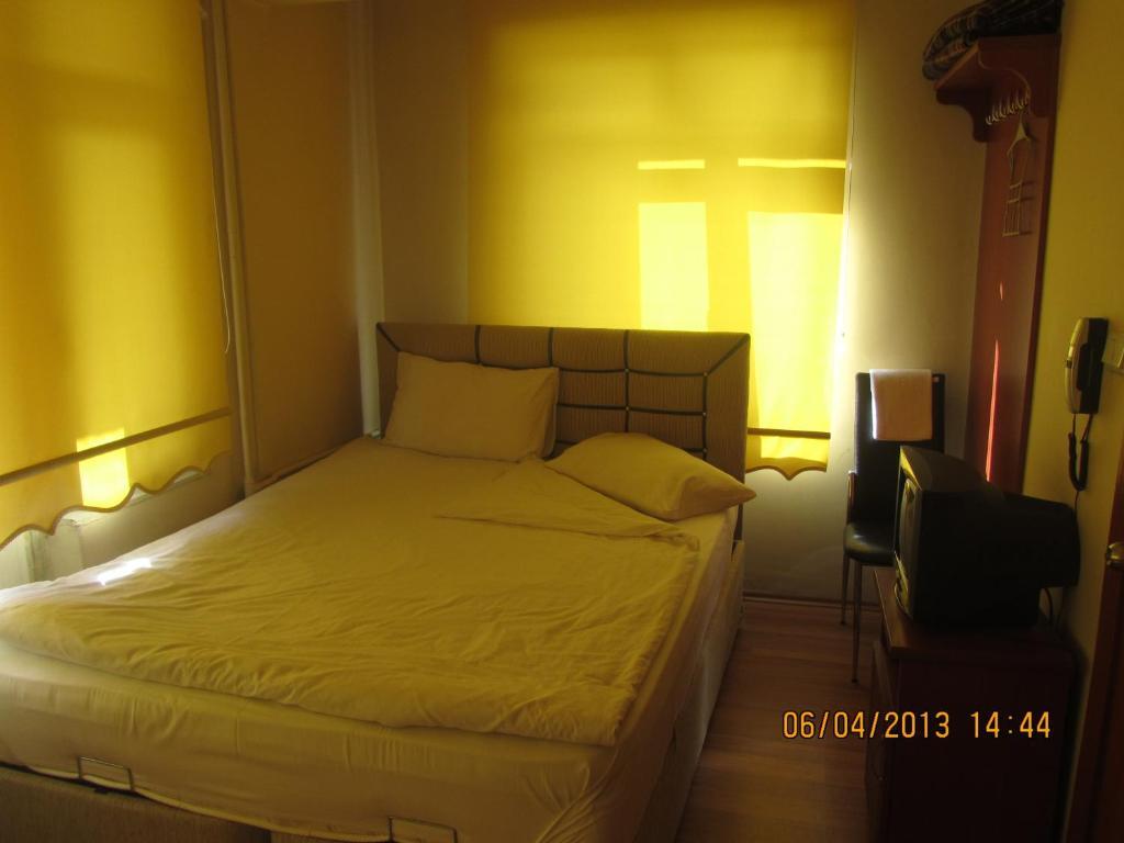 Hotel Yesil Artvin Erzurum Esterno foto