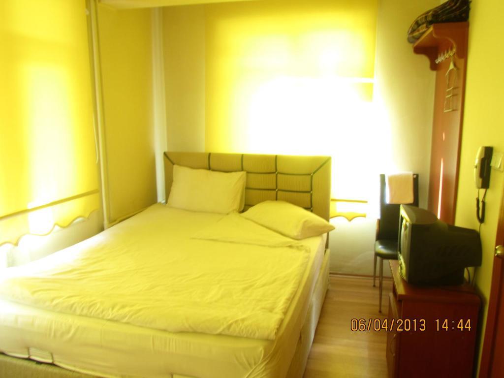 Hotel Yesil Artvin Erzurum Esterno foto